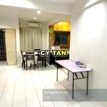 Gambier Heights, Gelugor Bukit Gambier Full Furnish For Rent near USM