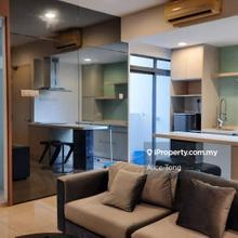 Brand New 2 ceiling Fan Sliding door 