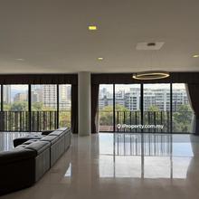 Condominium for Rent