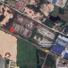 Agriculture land for Sale