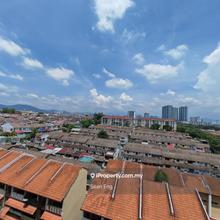 Suria @ north kiara 