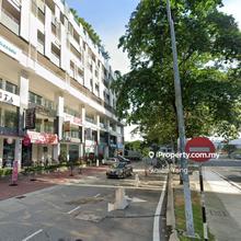 Sentul Village (Desa Sentul)