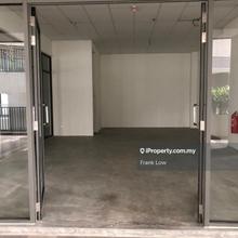 Shop for Sale