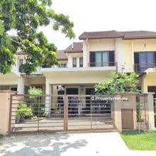 Putra Heights, Subang Jaya, Selangor