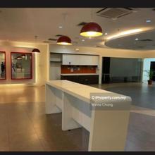 Kelana Jaya pataling Jaya Wisma Amfirst