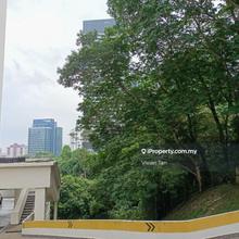 Seputeh, Bangsar Kuala Lumpur 