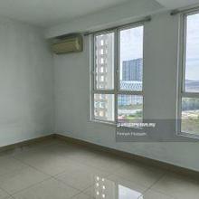 Serviced residence for Rent
