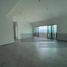 Area Specialist Many Type Unit On Hands Feel Free To Check With Us