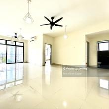 Tamara Residence Condo, Presint 8, Putrajaya