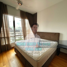 Super Cheap!! Limited Unit!! Best Condition!! Call to View!!