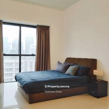 Horizon Residence for Sale