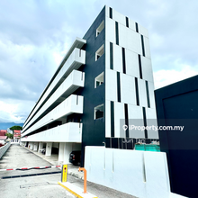 Affordable stay at Urban Suites (Low Medium Cost) Flat