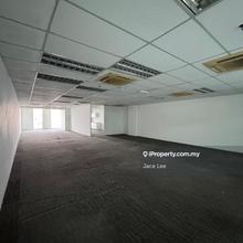 Actual Unit Photo, View to Offer!