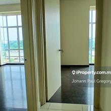 Below market value Subang Olives Condo 