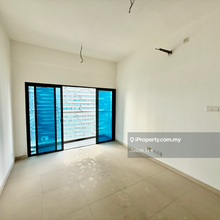 Reizz Residence for Sale 
