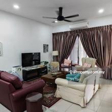 Elmina Green for Sale