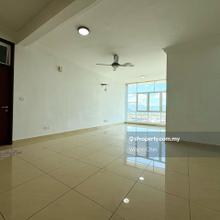 Boulevard serviced apartment