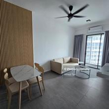 Forum 2 for Rent