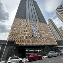 Roi 10%, freehold - great for investment