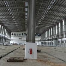 Factory @ Taman Perindustrian Batu Kawan for Rent