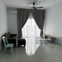 Below Market Youth City Nilai Negeri Sembilan Apartment Desa Jati Fasa