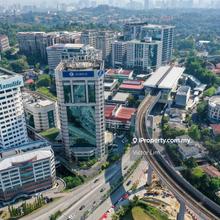 Great location. Cheap rental. Near amenities, MRT station.