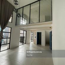 Colonial@Empire City Duplex for Sale