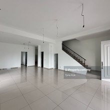 Johor Bahru Property For Rent , Low Depo, Low Booking, Below Market