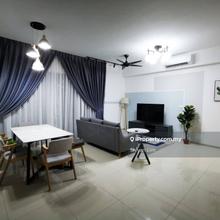 Actual unit pictures