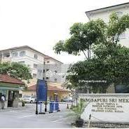 Great Comunity Cash Back For succes buyer,