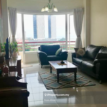 Mutiara villa for rent 