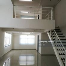 Serviced residence for Sale