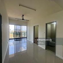 8th & Stellar Residences Seri Petaling 