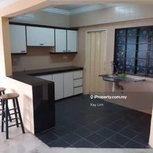 Vistana Residence for sale 