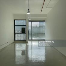 Office for Sale