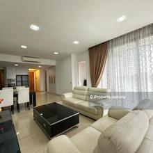 Lumina Kiara ( Mont Kiara)