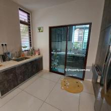 Diamond City Bungalow Semenyih Kajang 