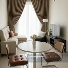 99 Residence For Rent