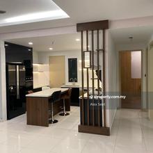 Welcome to my listing 