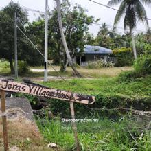 Development for Sale 