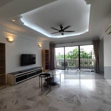 Kiara Park Condo For Sale