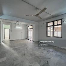 Best Deal Semi D, Walking Distance to Bagan Specialist