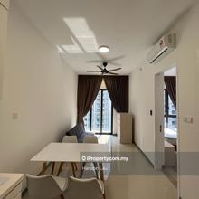 1plus1 for rent ! available now ! please contact for viewing