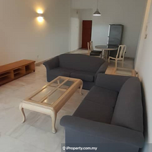 Limited 2 bedroom unit for rental