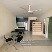 Condominium for Sale