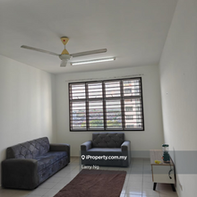 Good condition nice environment convenient traffic 