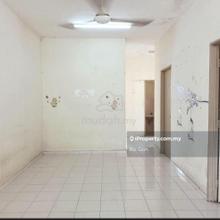 Cheapest High ROI Single Storey Corner House in Lembah Impiana, Kulim