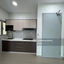 Partly Furnished Mhp 2 for Rent 