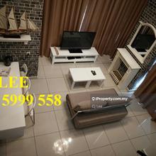 Corner unit 