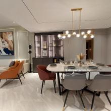 Eaton Residences Brand new & Below Market Valued 